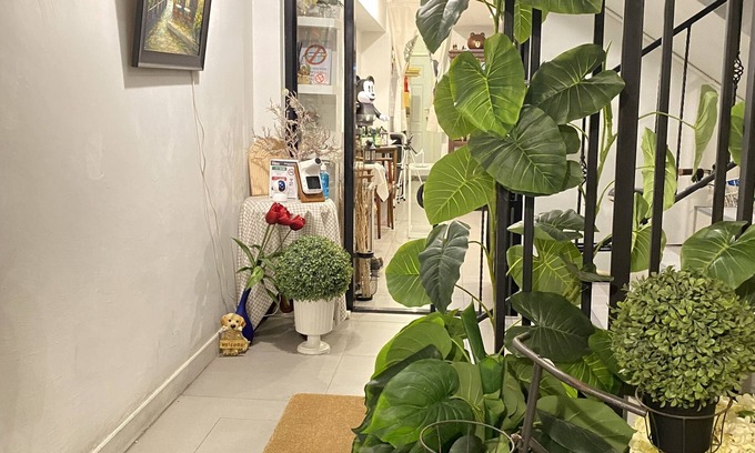 Ladprao House | 101 Seoul Hostel