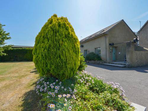 Teigngrace House | 105 m² House ∙ 2 bedrooms ∙ 4 guests