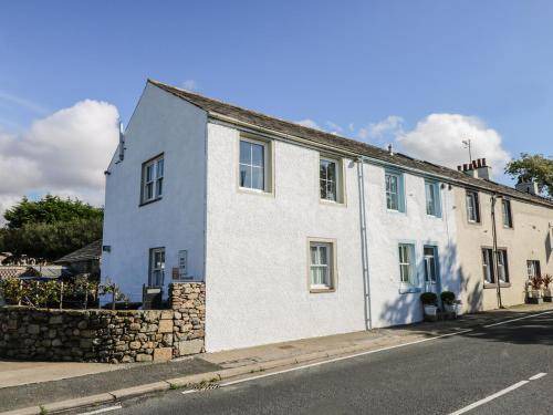 Waberthwaite House | 105 m² House ∙ 2 bedrooms ∙ 4 guests