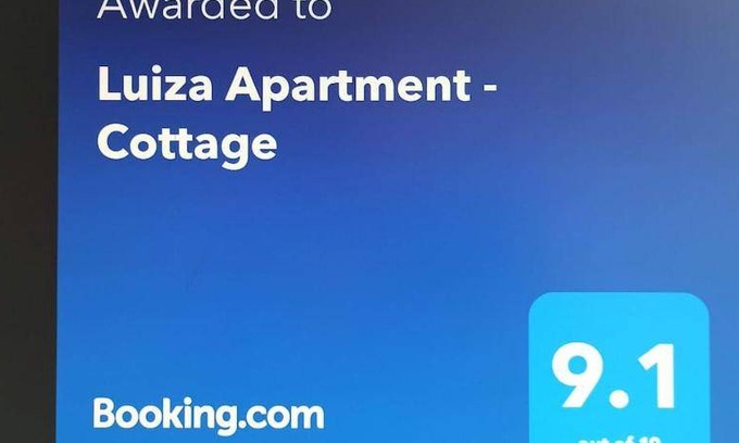 Klaipeda Apartment | 109 m² Apartment ∙ 2 bedrooms ∙ 6 guests