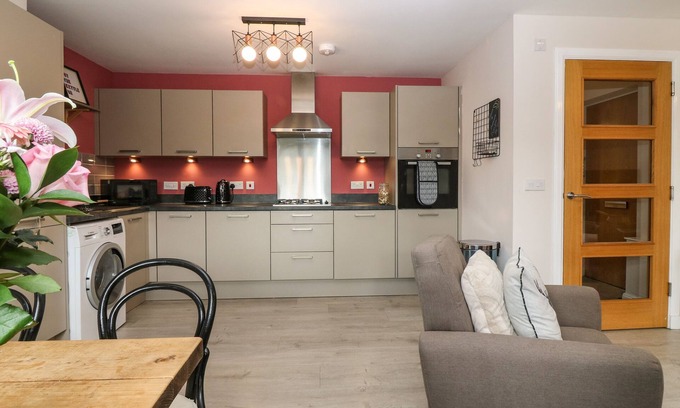 Banchory Cottage | 11 Ambleside Court