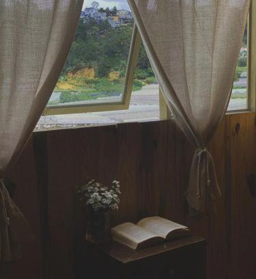 Da Lat Apartment | 11Cottage Homestay