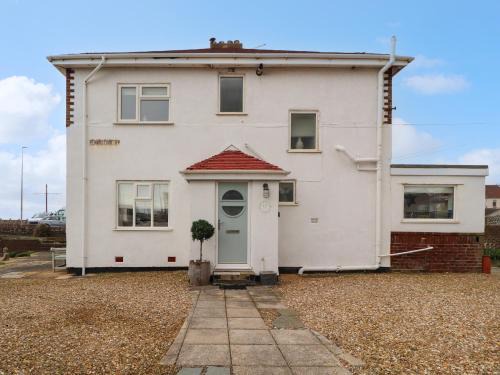 Bispham House | 12 Pennystone Road