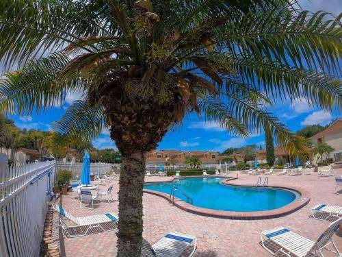 Ventura House | 130 m² House ∙ 3 bedrooms ∙ 6 guests