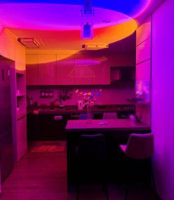 Chegang-mal Apartment | 132 m² Apartment ∙ 3 bedrooms ∙ 6 guests