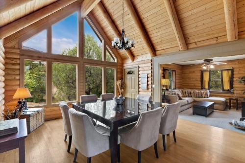 Pleasant Valley House | 13655 County Road 1