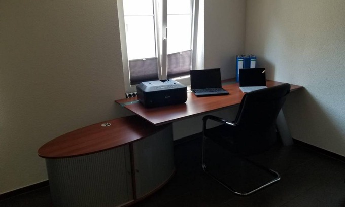 Arbon Apartment | 140 m² Apartment ∙ 3 bedrooms ∙ 10 guests