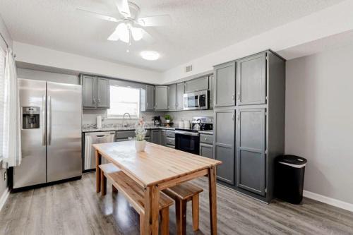 Red Bank House | 15 Mins to Columbia Airport - Win-Some At Wynnsum