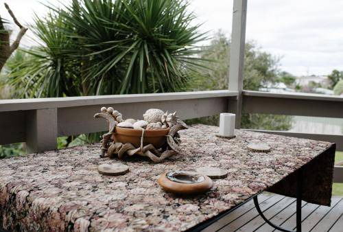 Apollo Bay Apartment | 150 m² Apartment ∙ 4 bedrooms ∙ 11 guests