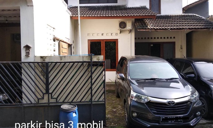 Mlati House | 150 m² House ∙ 4 bedrooms ∙ 15 guests