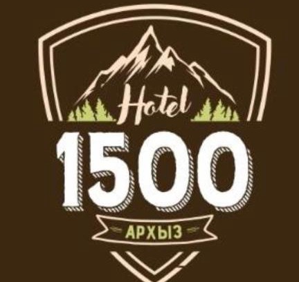 Arkhyz House | 1500Hotel Arkhyz