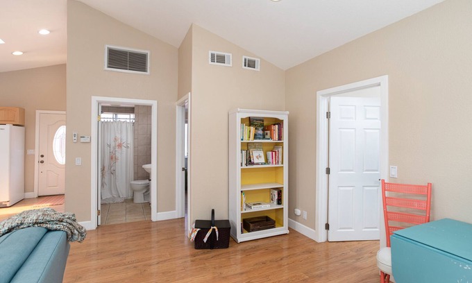 Grover Beach House | 1561 Newport in Grover Beach