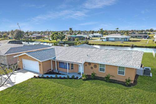 Oakland Hills House | 163 m² House ∙ 4 bedrooms ∙ 6 guests