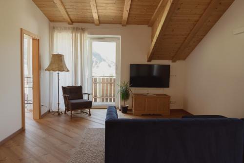 Prati Apartment | 164 apt.