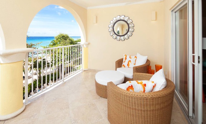 Dover Apartment | 169 m² Apartment ∙ 2 bedrooms ∙ 4 guests
