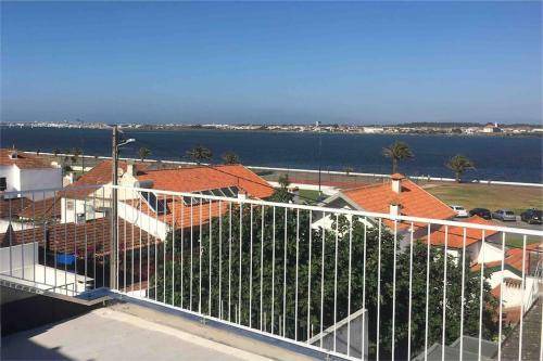 Costa Nova do Prado Apartment | 170 m² Apartment ∙ 4 bedrooms ∙ 15 guests