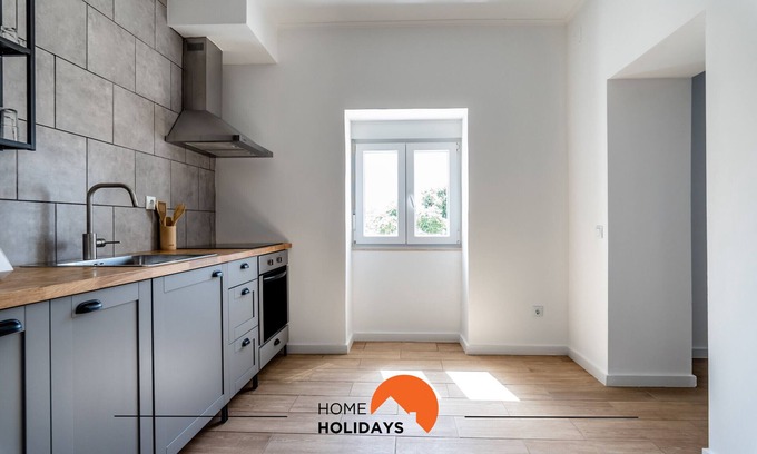 Pata de Baixo Cottage | #178 Monte das Churras 1 by Home Holidays