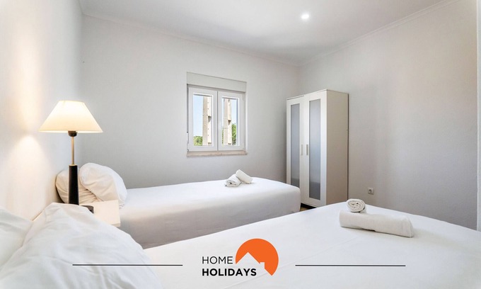 Pata de Baixo Cottage | #179 Monte das Churras 2 by Home Holidays