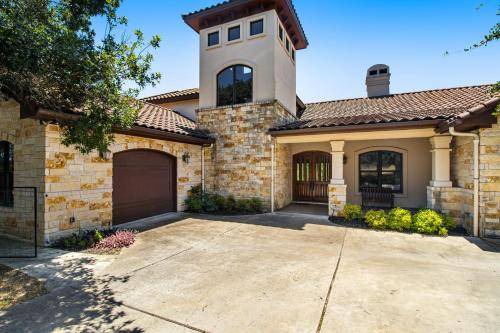 Bear Creek House | 186 m² House ∙ 4 bedrooms ∙ 8 guests