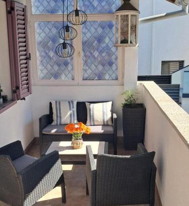 Plisac Apartment | 1918Apartman Šibenik centar,Poljana
