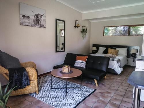 Kei Mouth Apartment | 1A @ Thatches
