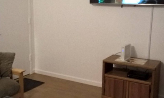 Surprise Condo | 1BEDROOMCONDOABOVEPOOLSECONDFLOOR NOONEABOVE NEXTTOSUNCITIESIN SURPRISE