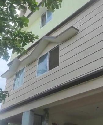 Agara Apartment | 1bhk home available for short and long stays