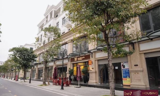 Van Mieu Apartment | 1BR Ser-Apt Cozy Bathtub Netflix OldQuater 30min