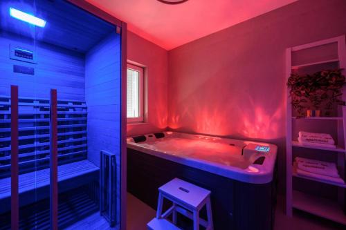 Metkovic Apartment | 1st choice - spa apartment