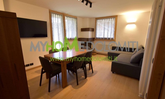 Palu Apartment | 2 ABETI GARDEN APARTMENT