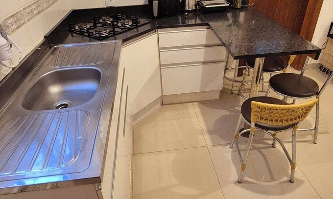 Barra Sul Apartment | 2 Bedroom Apartment Balneario Camboriu