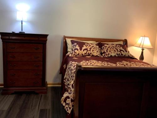 Mount Berry Apartment | 2 Bed 2 Bath Lovely Home West Rome
