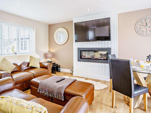Felinfach House | 2 bed in Aberaeron 75211
