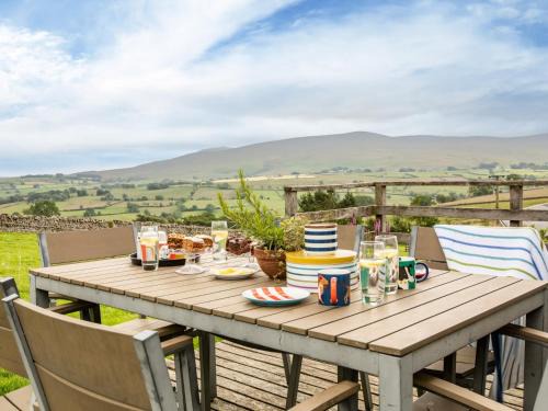 Welton House | 2 Bed in Caldbeck 80563