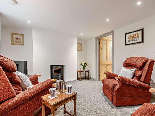 Upton St. Leonards House | 2 Bed in Gloucester 91603