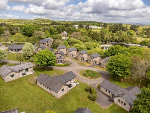 St Mellion House | 2 Bed in St. Mellion 87714