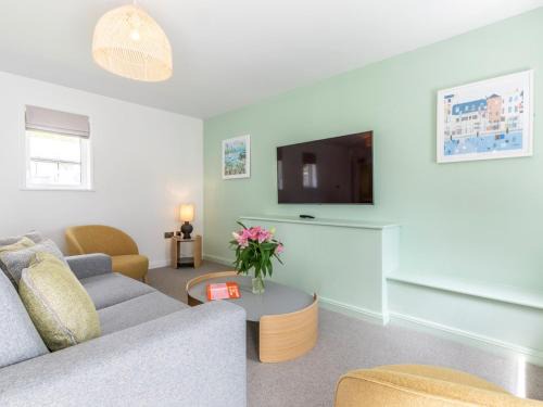 St Mellion House | 2 Bed in St. Mellion 87715