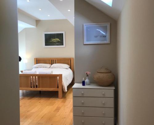 Bethania House | 2 Bed Rural cottage between the mountains and Sea in West Wales