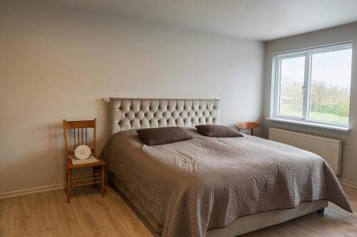 Haaleiti Apartment | 2 bed-Sleeps 5-Balcony-Parking-City Centre