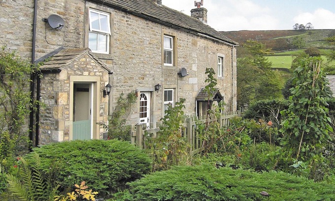 Hebden Cottage | 2 bedroom accommodation in Hebden near Grassington