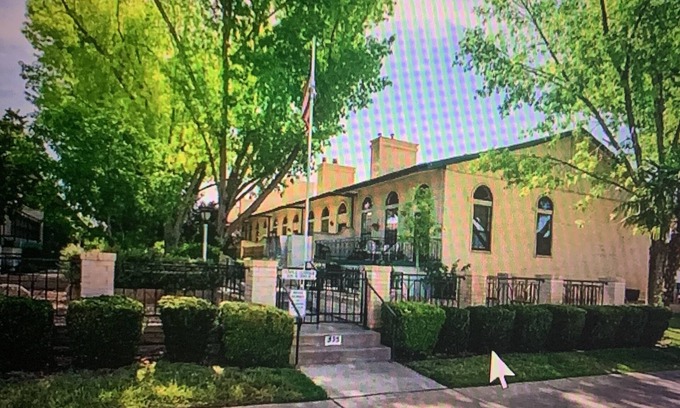St. George House | 2 bedroom 2 bathroom !