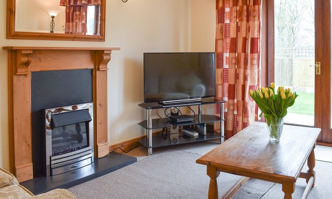 Sturminster Newton Cottage | 2 bedroom accommodation in Lydlinch, near Sturminster Newton