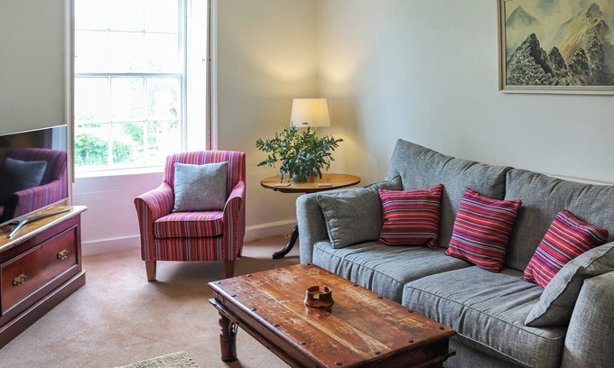 Betws-Y-Coed Cottage | 2 bedroom accommodation in Near Betws-y-Coed