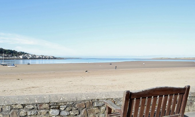 Bideford Cottage | 2 bedroom accommodation in Buckland Brewer
