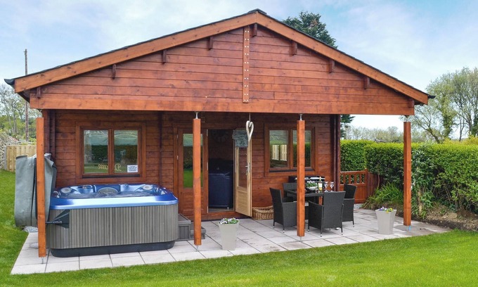 Dyffryn Ardudwy Cottage | 2 bedroom accommodation in Dyffryn Ardudwy, near Barmouth