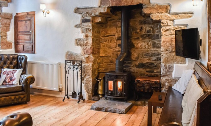 Ravenstonedale Cottage | 2 bedroom accommodation in Kirkby Stephen