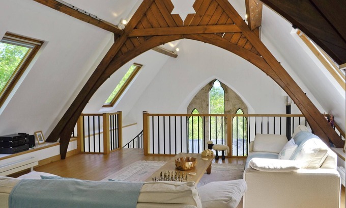 Gwynedd- Snowdonia Cottage | 2 bedroom accommodation in Capel Curig