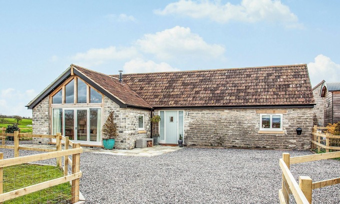 West Lydford Cottage | 2 bedroom accommodation in Southwood, near Glastonbury