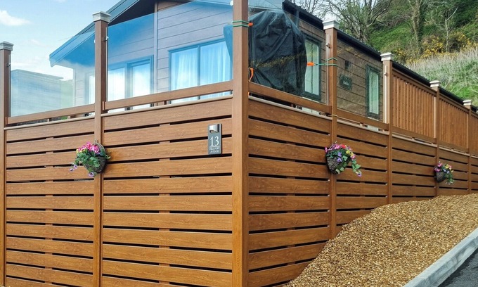 Llanrhystud Cottage | 2 bedroom accommodation in Llanrhystud