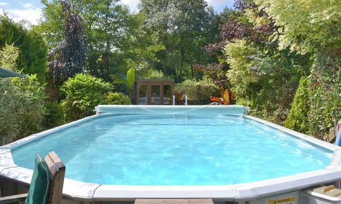 Launceston Cottage | 2 bedroom accommodation in Polson, nr. Launceston